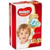 HUGGIES ULTRA COMFORT TAGLIA 5
