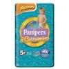 PAMPERS COSTUMINO