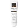 Labcare All-Repair Crema Riparatrice Totale 150 ml - Idratante e Anti-Age con Burro di Karitè e Acido Ialuronico per Viso, Mani e Corpo