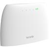 Tenda Router 4G LTE Wi-Fi N300 fino a 150Mbps - Tenda 4G03