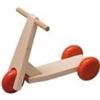 Rülke Rlke Holzspielzeug 22004 - Monopattino