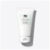 Origins checks and balances cleanser 150 ml