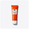 Origins ginzing spf40 energy boosting tinted moisturizer 50ml