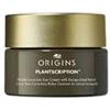 Origins plantscription eye cream ml