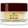 NUXE RDM BAUME LEVRES 15G