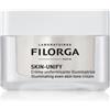 FILORGA SKIN-UNIFY Crema per il viso 50 ml