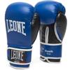 Leone 1947 Guantoni Leone Flash GN083 Blu 10 oz