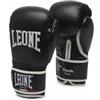 Leone 1947 Guantoni Leone Flash GN083 Nero 12 oz