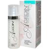 AGEDIN SIE IDROTENS 30ML - - 938602570