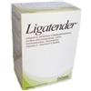Pharmaidea srl Ligatender 20 Bustine