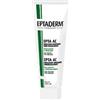 UNIKA LABS Srl Epta ac emulsione opacizzante 50 ml - EPTADERM - 938500358