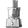 Robot da cucina si1000 kenwood 3lt, 1000w