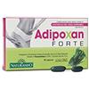 Naturando ADIPOXAN FORTE 30 CAPSULE 31,9 G