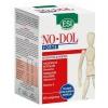 ESI No-Dol Collagene con Vitamina C - 60 Compresse per Cartilagini e Pelle