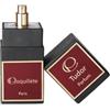 Coquillete Tudor - Extrait de Parfum Unisex 100 ml con note di rosa, legni e terra