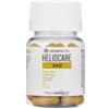DIFA COOPER Heliocare 360° - Integratore Antiossidante per la Pelle con Polypodium Leucotomos e Vitamine, 30 Capsule