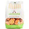 ALIMENTA 2000 Bignè da Farcire Senza Glutine 100g - Prodotto Artigianale
