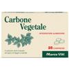 MARCO VITI FARMACEUTICI SPA Carbone Vegetale 25 Compresse
