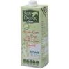ALINOR SPA Soydrink Bevanda Soia Nature 1 Litro