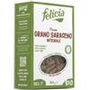 ANDRIANI SPA Felicia Bio Saraceno Penne 340 G