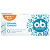 KENVUE ITALIA SPA Ob Super Pro Comfort Tamponi 16 Pezzi