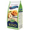 IPAFOOD SRL Ipafood Farina Di Riso 500 G