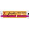 PASTIFICIO LUCIO GAROFALO SPA Garofalo Spaghetti Senza Glutine 400 G