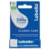 BEIERSDORF SPA Labello Classic Care Stick 24h Idratazione Fondente Sulle Labbra 5,5 Ml