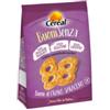 NUTRITION & SANTE ITALIA SPA Cereal Buoni Al Grano Saraceno 200 G