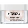 LABORATOIRES FILORGA C.ITALIA Filorga Oxygen Glow Cream 50 Ml