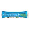 VITA AL TOP SRL Ultimate Barretta Proteica Cocco 40 G 1 Pezzo