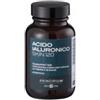 BIOS LINE SPA Principium Acido Ialuronico Skin 120 60 Compresse