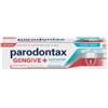 HALEON ITALY SRL Parodontax Gengive+alito Extra Fresh 75 Ml
