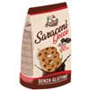 GAIA Saraceni Gocce Senza Glutine 300 g - Snack Dolci