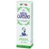 Pasta Del Capitano 1905 Dentifricio Erbe Naturali 75ml - Formula con Microgranuli e Estratti di Erbe