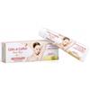 FARMACEUTICI DOTT.CICCARELLI Cera di Cupra cr Dep A/b100ml