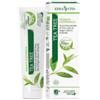 ERBA VITA GROUP SPA Pomata Eudermica Tea Tree 50 Ml