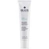 Rilastil Aqua Sensitive Crema Leggera 40 Ml