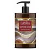 Zeta Farmaceutici Sapone Mani Fiori di Cotone 300ml - Sapone liquido delicato con lichene d'Islanda
