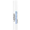 Lierac Protocole Lo Stick Anti-Macchie 2,7 g - Nasconde, Protegge e Previene con SPF 50 e Vitamina E