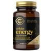 Solgar Cellular Energy - Integratore Energetico in 14 Capsule Vegetali con Nicotinamide Riboside