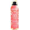 PERRIGO ITALIA Srl ANGSTROM SPRAY TRASPARENTE LIMITED EDITION SPF30 200 ML - Spray solare trasparente, facile da applicare e non unge