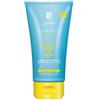 I.C.I.M. (BIONIKE) INTERNATION Defence Sun 50+ Crema Viso Fondente 50 Ml