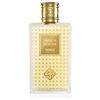 Perris Monte Carlo Arancia di Sicilia Eau de Parfum 50 ml - Profumo di nicchia con note di arancia sanguinella, mandorla e cannella