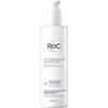 ROC OPCO LLC Roc Latte Struccante Multiazione 3in1 400 Ml