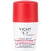 VICHY Rimedio Per Sudorazione Deodorante Vichy Stress Resist Roll On 50ml