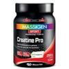 Marco viti farmaceutici spa Massigen Sport Creatina Pro 250gr