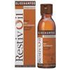 Restivoil Olioshampoo Fisiologico 250 ml - Sebonormalizzante per Capelli Normali e Grassi, Lavaggi Frequenti
