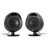 Steelseries Altoparlanti da tavolo SteelSeries Arena 3 Nero [61536]