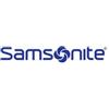 Samsonite - Zaino notebook Samsonite 125046822 GUARDIT 2.0 Blue